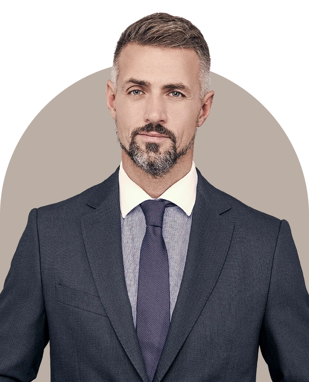 Post with right sidebar